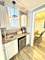 209 Tennessee Avenue - Photo 4