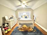 209 Tennessee Avenue - Photo 7