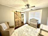 209 Tennessee Avenue - Photo 8
