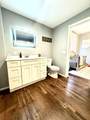 209 Tennessee Avenue - Photo 9