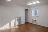 310 Irvine Street - Photo 10