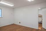 310 Irvine Street - Photo 11