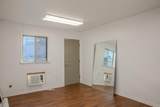 310 Irvine Street - Photo 12