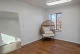 310 Irvine Street - Photo 13