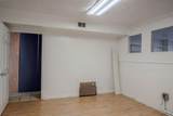 310 Irvine Street - Photo 14
