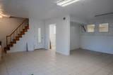 310 Irvine Street - Photo 3