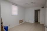 310 Irvine Street - Photo 5