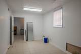 310 Irvine Street - Photo 6