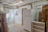 310 Irvine Street - Photo 8