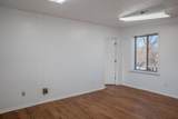 310 Irvine Street - Photo 9