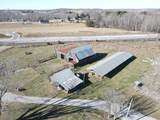 3532 Ky-461 - Photo 15