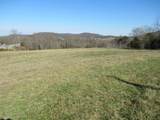 3532 Ky-461 - Photo 21