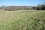 3532 Ky-461 - Photo 22