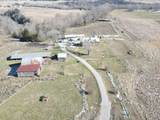 3532 Ky-461 - Photo 23