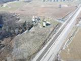 3532 Ky-461 - Photo 24