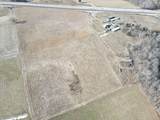 3532 Ky-461 - Photo 25