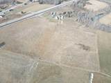 3532 Ky-461 - Photo 26