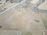 3532 Ky-461 - Photo 27