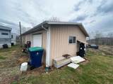 3532 Ky-461 - Photo 30