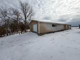 3532 Ky-461 - Photo 36