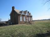 3532 Ky-461 - Photo 9