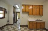 333 Main Street - Photo 20
