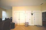 333 Main Street - Photo 24