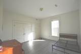 333 Main Street - Photo 27