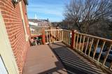 333 Main Street - Photo 29