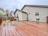 628 Smugglers Notch Drive - Photo 10