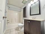 628 Smugglers Notch Drive - Photo 11