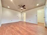 628 Smugglers Notch Drive - Photo 12