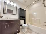 628 Smugglers Notch Drive - Photo 14