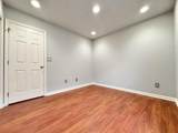 628 Smugglers Notch Drive - Photo 15