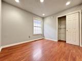 628 Smugglers Notch Drive - Photo 16