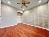 628 Smugglers Notch Drive - Photo 17