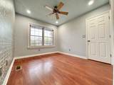 628 Smugglers Notch Drive - Photo 18