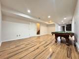 628 Smugglers Notch Drive - Photo 19