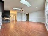 628 Smugglers Notch Drive - Photo 4