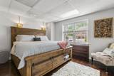 110 Kentucky Avenue - Photo 13