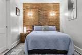 110 Kentucky Avenue - Photo 15