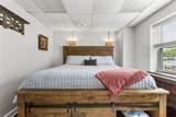 110 Kentucky Avenue - Photo 16