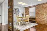 110 Kentucky Avenue - Photo 17