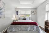110 Kentucky Avenue - Photo 18