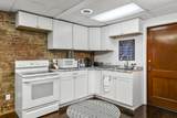 110 Kentucky Avenue - Photo 20