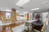 110 Kentucky Avenue - Photo 21