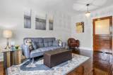 110 Kentucky Avenue - Photo 22