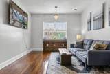 110 Kentucky Avenue - Photo 23