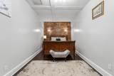 110 Kentucky Avenue - Photo 24