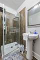 110 Kentucky Avenue - Photo 25